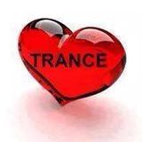 MY 3/11/2014 (PART 3 blasts from the past uplifting trance mix)