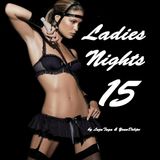 Ladies Nights #15