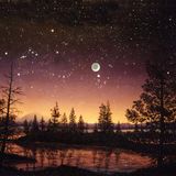 JOHN MACLEAN'S NO-TALK RADIO 11PM