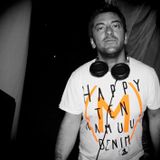 Mirko Paoloni - Wmc 2012