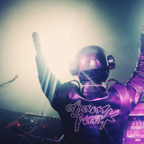 DJ AM - Live in Kansas City