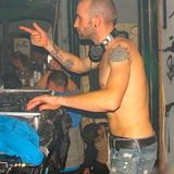 Psykoz Of Mind Le Cht'i Festival Electro 11/10/2k13