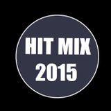 HitMix 2015
