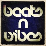 Podcast BeatsAndVibes By BECKS