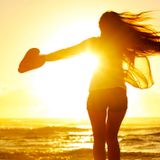 Summer Vibes D&B - Part 2 (Studio Mix)