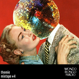 037. Thomie Mixtape #4