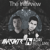 The Interview - With Adri Bellamy