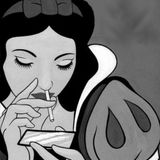 Snow White - On it (Vol.1)