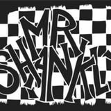 MR SHANKLY LIVE @ SKA BARN BLITZ 2010