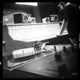 Live From The Lab Vol. 2