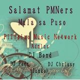 ❤♥❤ Salamat Po ❤♥❤
