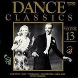Dance Classic Mix 3