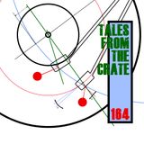 Tales From The Crate Radio Show #164 Part 02