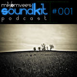 Soundkit #001