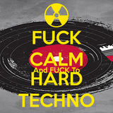 ThoraX One @ Straight outta Frankfurt (Feb 2015)