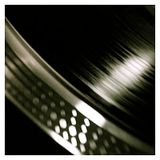 Dead House Society - Chapter four - 1992 (Guest mix by Estimulo)