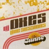 Live sessions @ de Zunne part 2