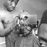 G.O.A.T.: SALUTE TO BIG DADDY KANE