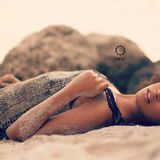 Andrey Exx, Icy Sasaki & Troitski feat Casey-Maniac (Original Mix)