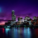 Motherfuckin' Melbourne Sound Compilation