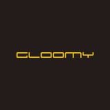 Gloomy (2014) (Episode 12)