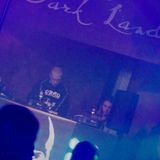 N.O.R.A.D 2014 Warming Up Sessions - Electronic Mind Expansion