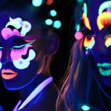 CHAPTERWELL on Air ♦ 012