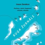 Bron-Hīts 27.02.2016 (viesos Inese Zandere)
