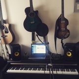 Demos and New Songs