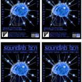 DEMO for SOUNDLAB BCN ( Techno, EBM, Synthpop ) by Raoul Boreal