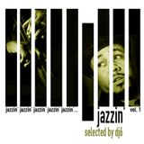 jazzin' vol. 1