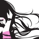 Soulful Surprise II