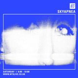 SKYAPNEA - 28th March 2015