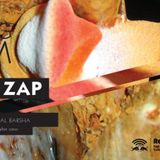 Anton Zap @ Analog Room, Dubai (19.09.2013)