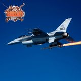BRRRAP! EP 103 @ Radio AF