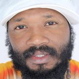 Warrior King Meets Di Ten Star General Culture On The Live Conversation Show