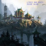 Lyrics and Beats