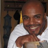 Mr vibe Gospel house mix show