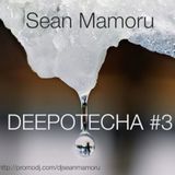 Sean Mamoru - Deepotecha #3