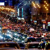 20190404_RM_DuploOlhar_#03 ............. PauloBastos