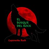 EL BOSQUE DEL ROCK P.8