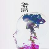 Soulfly Present Mixset 2015