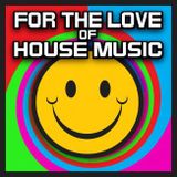Dougles Beaverton - House und andere tolle Sachen
