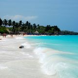 Baru Island (Live Set) - Alvaro Marquez