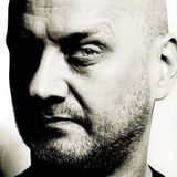 Hercules remix by DJ Bill Dup