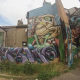 Brighton Mix: Part 1 - Introduction