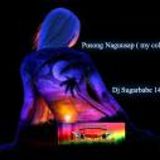 Pusong Naguusap ( my collection )