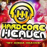 DeeJay Intention(Do you like it fast)UK Hardcore Mix