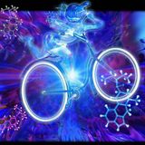 Lysergic-Vibes PsyTrance Mix 2013-05-09