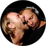 Richie Hawtin, Sven Väth, Alex Under & Ricardo Villalobos - Mi Animalism